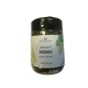 BG Pfeffermin 30g